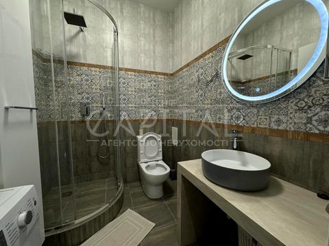 квартира за адресою Микільсько-Слобідська вул., 8