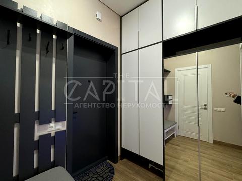 квартира за адресою Микільсько-Слобідська вул., 8