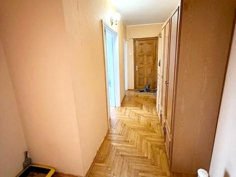 квартира за адресою Волинської Дивізії вул., 11а