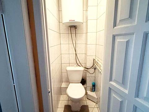 квартира за адресою Волинської Дивізії вул., 11а