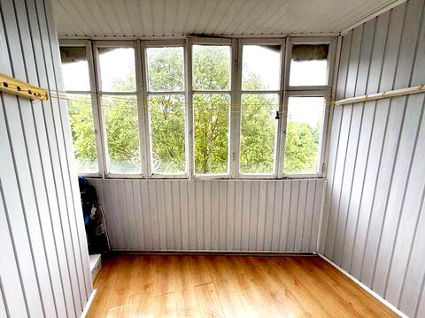 квартира за адресою Волинської Дивізії вул., 11а