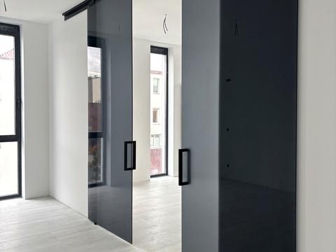 квартира за адресою Угорська вул., 12