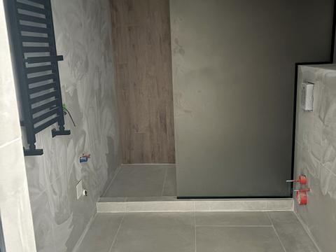 квартира за адресою Угорська вул., 12