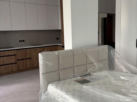 квартира за адресою Угорська вул., 12