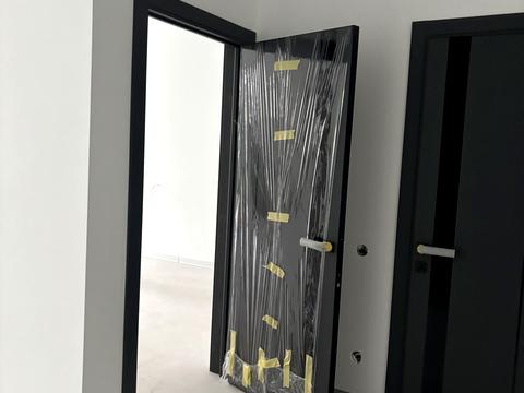 квартира за адресою Угорська вул., 12