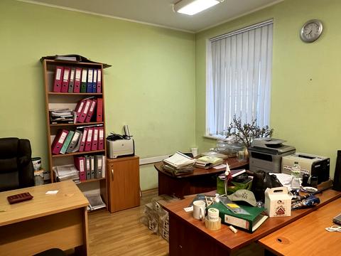 коммерческая по адресу Городоцкая ул., 243а