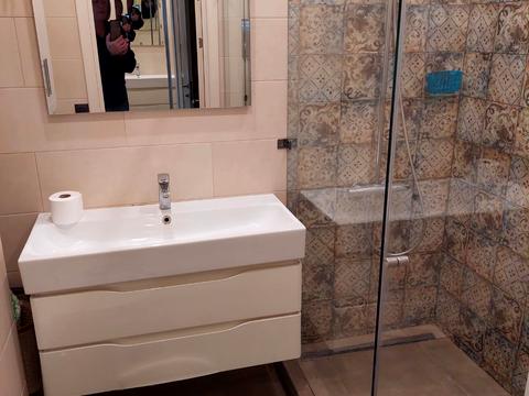 квартира по адресу Асташкина пер., 29