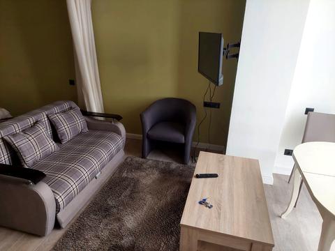 квартира по адресу Асташкина пер., 29