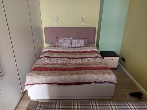 квартира по адресу Асташкина пер., 29