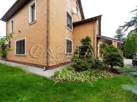 дом по адресу Святкова