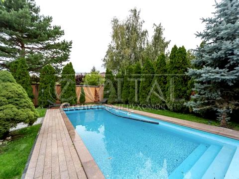 дом по адресу Святкова