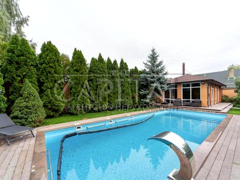 дом по адресу Святкова