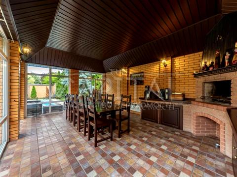 дом по адресу Святкова