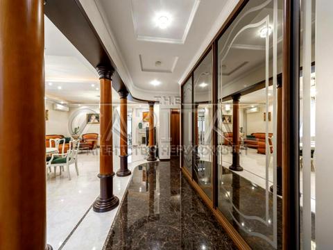 дом по адресу Святкова