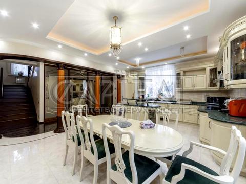 дом по адресу Святкова