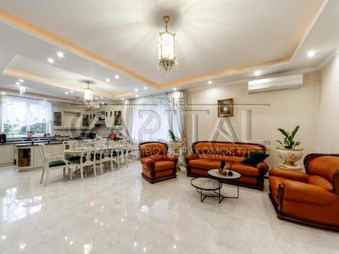 дом по адресу Святкова