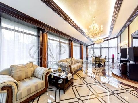 дом по адресу Святкова