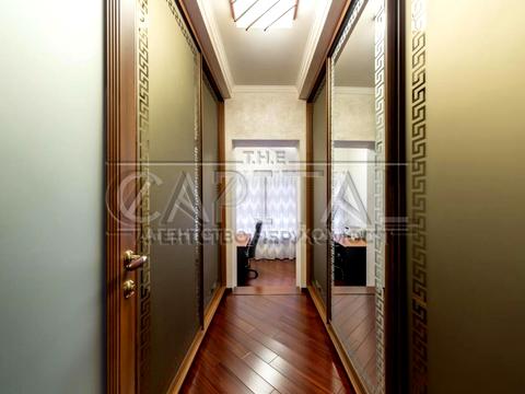 дом по адресу Святкова