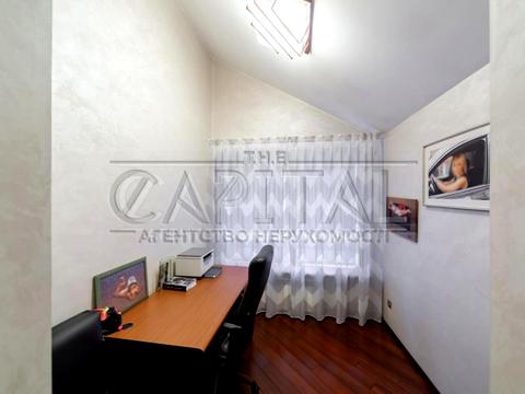 дом по адресу Святкова