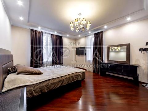 дом по адресу Святкова