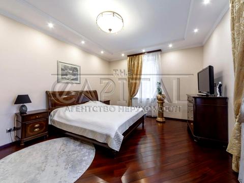 дом по адресу Святкова