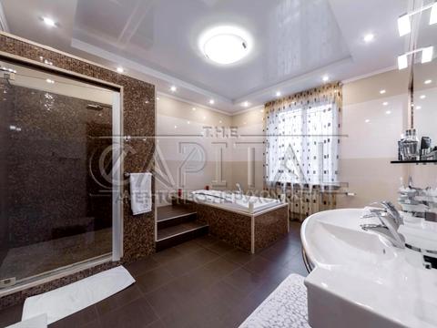 дом по адресу Святкова