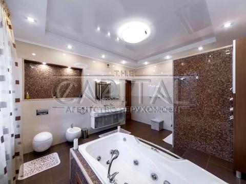 дом по адресу Святкова