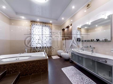 дом по адресу Святкова