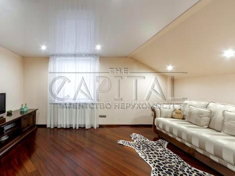 дом по адресу Святкова