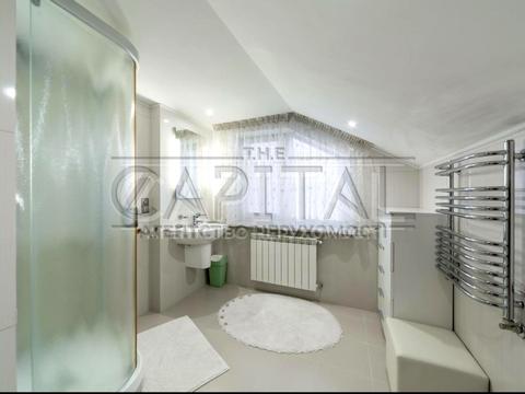 дом по адресу Святкова