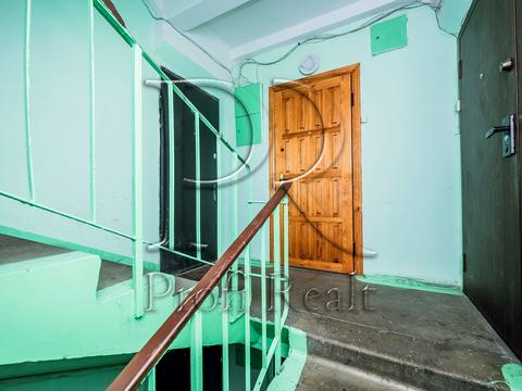 квартира за адресою Сірожупанників вул. (Валентина Сєрова), 36