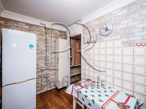 квартира за адресою Сірожупанників вул. (Валентина Сєрова), 36