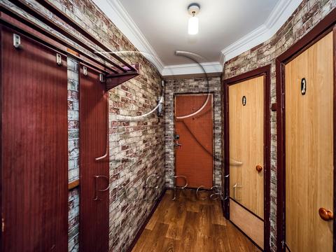 квартира за адресою Сірожупанників вул. (Валентина Сєрова), 36