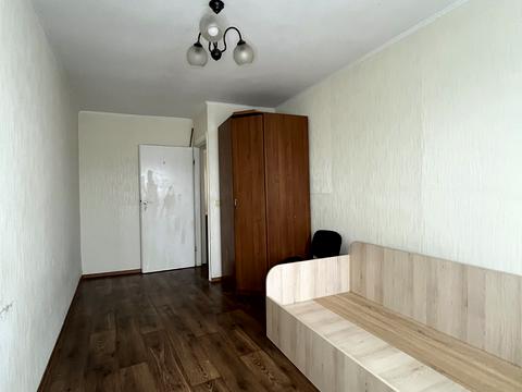 квартира за адресою Андрія Малишка вул., 3