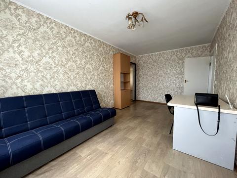 квартира за адресою Андрія Малишка вул., 3