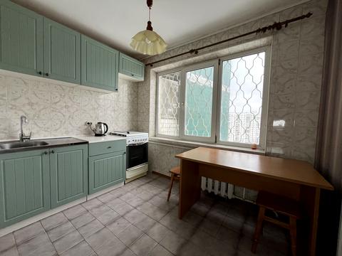 квартира за адресою Андрія Малишка вул., 3