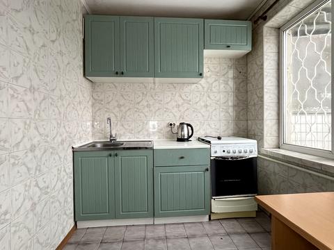 квартира за адресою Андрія Малишка вул., 3