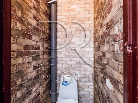 квартира за адресою Сірожупанників вул. (Валентина Сєрова), 36