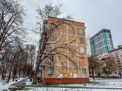 квартира за адресою Сірожупанників вул. (Валентина Сєрова), 36