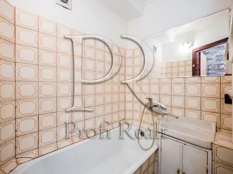 квартира за адресою Сірожупанників вул. (Валентина Сєрова), 36