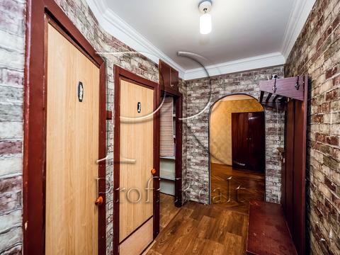 квартира за адресою Сірожупанників вул. (Валентина Сєрова), 36