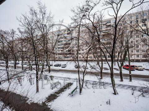 квартира за адресою Сірожупанників вул. (Валентина Сєрова), 36