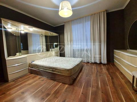 квартира за адресою Олени Пчілки вул., 2