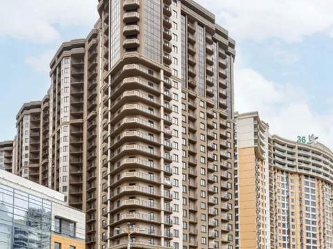 квартира за адресою Одеса, Генуезька вул., 1-Е