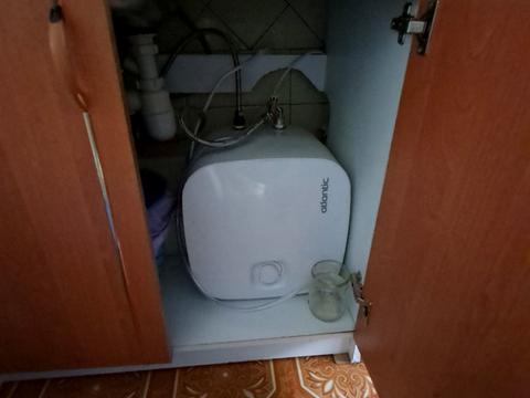 квартира за адресою Златопільська вул., 4-К