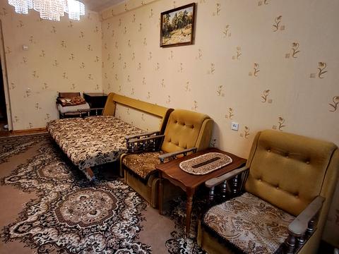 квартира за адресою Златопільська вул., 4-К