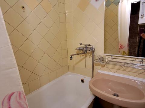 квартира за адресою Златопільська вул., 4-К