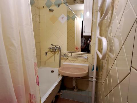 квартира за адресою Златопільська вул., 4-К