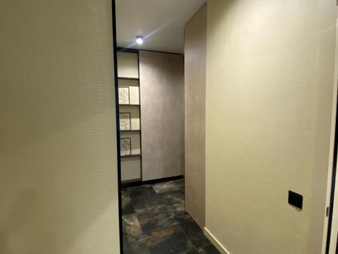 квартира за адресою Набережна Перемоги вул., (Будинок 1)