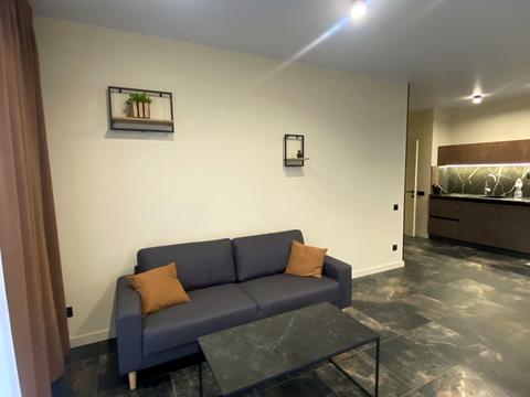 квартира за адресою Набережна Перемоги вул., (Будинок 1)